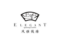 qianqianqq采集到字体