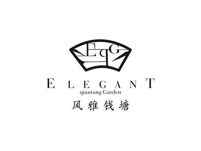 最美中国风