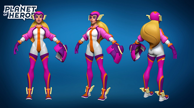 ArtStation : ArtStat...