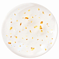 Essence texture - Google 搜尋