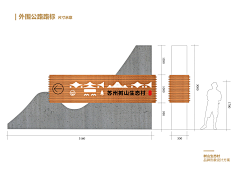 Lazyly采集到品牌设计