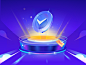 delicate icon icon