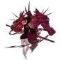 女鬼剑04