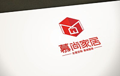 lTZsoZcJ采集到家居LOGO