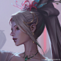 @Foritis森森 的个人主页 - 微博