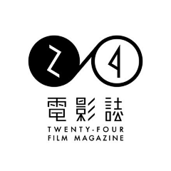 单反旅程采集到logo