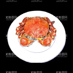  手绘美食海报图片  - 源文件下载【酷图网】中式菜品,盒饭,快餐,外卖,营养丰富,膳食均衡,荤素搭配,主食,炒菜,蔬菜,肉类,膳食纤维,传统美食,食物,美食节,菜单,食材,厨房,速食,中国风,简餐,早餐,晚餐,午餐,小清新,美食插画,美食海报,手绘美食,中餐,手绘小吃,下午茶,食物插画,私房菜,餐饮美食,高清菜谱,小吃,美味,农家菜,大闸蟹,