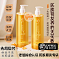 O1CN01sueFUj24BGcDWRu00_!!0-item_pic.jpg (800×800)
