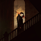 Phantom of the Opera