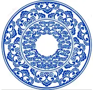 默认F  芬蔚秀出3