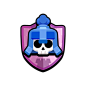 eyJwYXRoIjoic3VwZXJjZWxsXC9maWxlXC9takg3OFRGWXdSS1RzTVBKbjROWC5wbmcifQ_supercell_0d4qU93ldBaeBrNBmw2zipYGcjx2BHM0Ld0rLnvCf2c