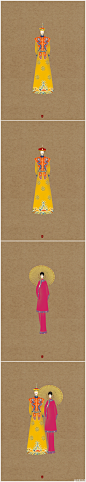 #无脸古装群像# 让我们红尘做伴~活得潇潇洒洒~策马奔腾共享人世繁华~对酒当歌唱出心中喜悦~轰轰烈烈把握青春年华~ha~ha~(又到寒假啦，也不知道电视还会不会播了~不播的话算是po主给大家补上了) bgm→ K当-动力火车 以及我最爱的bgm→我向你飞 雨温柔的坠K雨蝶 ​​​​