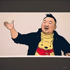 AI绘画_Prompts__null_da49d720-628b-48d0-894f-d89c270846b4_xpanx.com