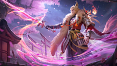 ◇Chris采集到Z 中国风插画