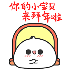 121112BCBEC6B227DEB9475C806FE93564EB89