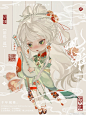 @泊花三巡_ 的个人主页 - 微博