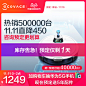 科沃斯1