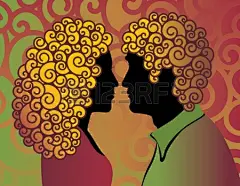 6070年代艺术背景男孩图片艺术泡沫漫画滑稽约会图片#波普# #波普风# #波普风平面设计# #平面设计# #插画# #背景图# #小清新# #壁纸# #水彩# #治愈系# #漫画# #欧美# #欧美漫画#