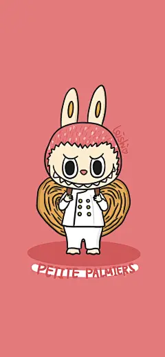 拉布拉多好养吗？拉布拉多幼犬价格多少钱一只？ - 知乎