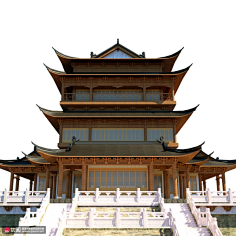 宋建筑-花瓣网|陪你做生活的设计师 | 宋代灯笼的搜索结果_百度图片搜索