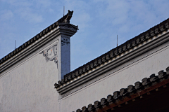 нαл采集到酒店