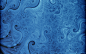 Swirls