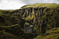 ICELAND 2016 : This is a small photoreport of a trip to Iceland in August 2016. We saw many amazing things: waterfalls, canyons, fjords, glaciers, colored mountains Landmannalaugar, the ocean and many other amazing things. We tried the local exotic dish H