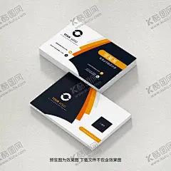 高端名片模板 【酷图网】名片,名片模板,名片设计,个性名片,高档名片,名片图片,名片设计模板,个人名片模板,个人名片,高端名片,企业名片,电子名片,公司名片,中文名片,科技名片,广告名片,商务名片,几何名片,蓝色名片,红色名片,名片设计欣赏,名片下载,IT名片,总经理名片,经理名片,销售名片,创意名片,