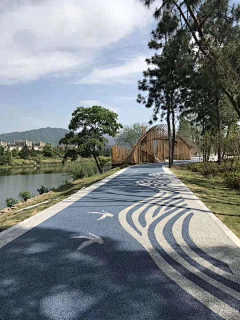 静t静采集到地面游戏