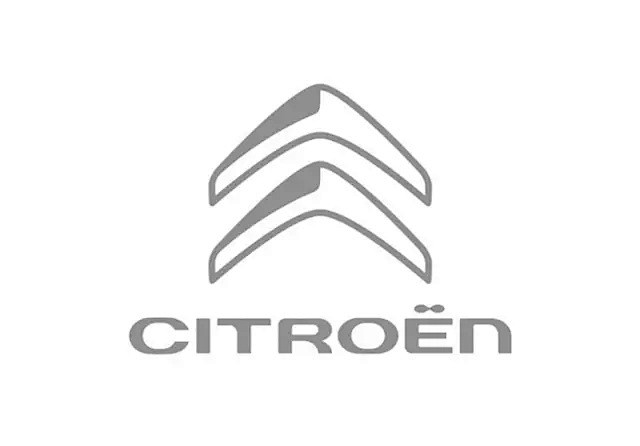 雪铁龙（Citroën）时隔七年，又换新...