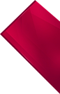 box-right.png (752×1175)