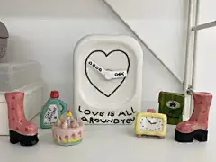 电脑壁纸 - 高清图片，堆糖，美图壁纸兴趣社区