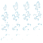 FX_TX_NormalSplash_4x4_01_Alpha