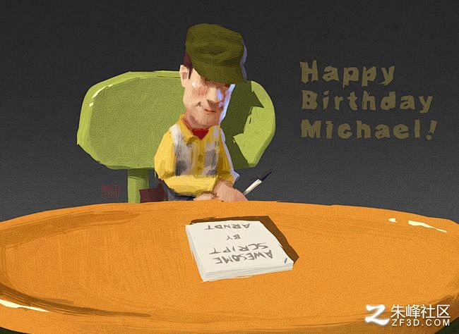 http://www.zf3d.com/...