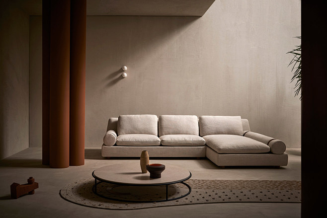 indoor interior desi...