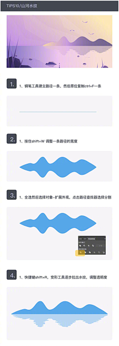7RDtn_芳芳采集到教程