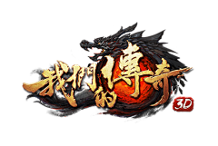 芝士甜嘉采集到logo