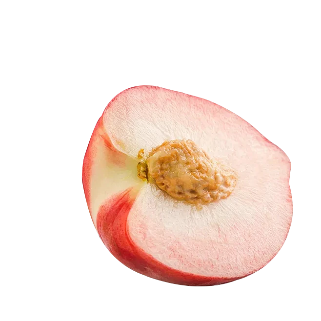png桃子-花瓣网