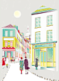 Montmartre