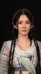 狐妖小红娘（剧）