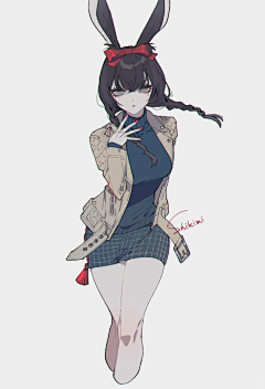 OSWALD123采集到keeggy