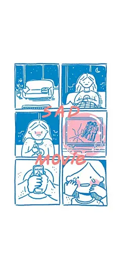 神仙壁纸＋宝藏背景－堆糖，美好生活研究所