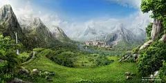 NADEGDA江山如画和多情 [16P] (6).jpg