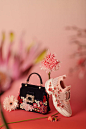 ROGERVIVIER_3.jpg