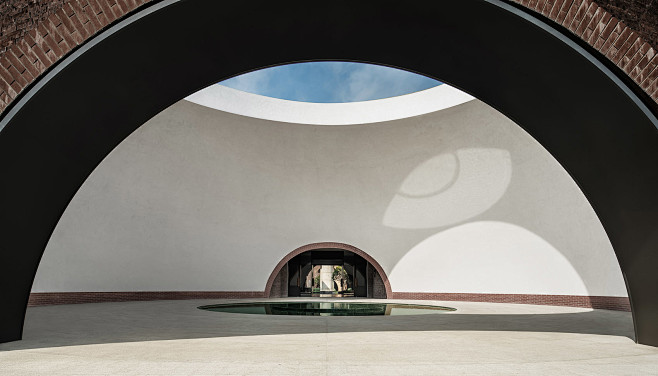 12-DongFengYun-Hotel...