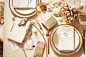 michael kors valentine's day - Google 搜索