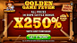Screenshot_20230310-203110