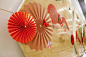 Decoration Design: CNY 2015 : 2015 CNY Mall Design .Mall: Grand Central Plaza, Hong Kong