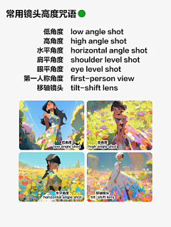 PP_Pan采集到关卡界面