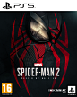 Spider-Man 2 Game Cover :: Behance